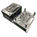 free design product OEM plastic injection mold high quality precision mould maker